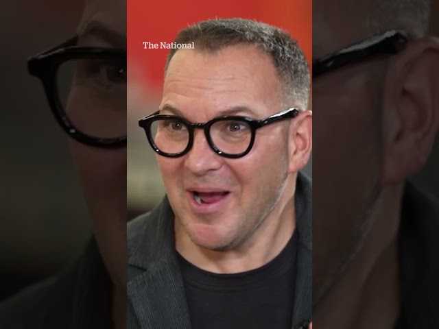 The ‘enshittification’ of tech: When progress turns into piracy