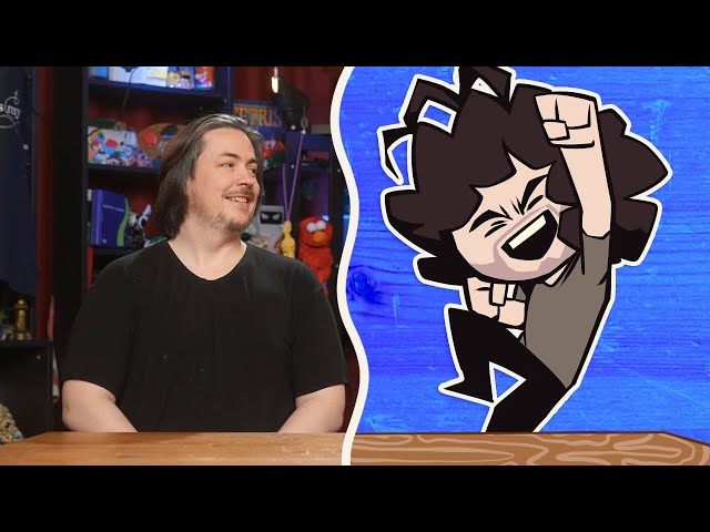 10MPH but it's animated now!!