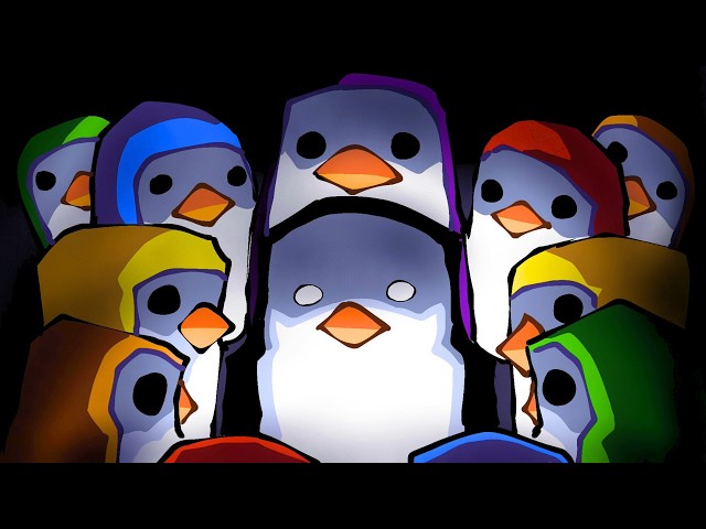 The Funniest Knockout Experience - Roblox (MEMES) 🐧| Part 1