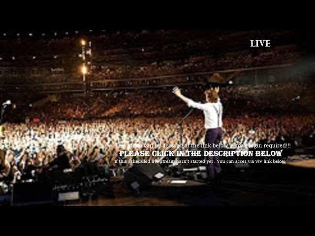 Amorphis - Gong, Turku, Finland [Live Concert]