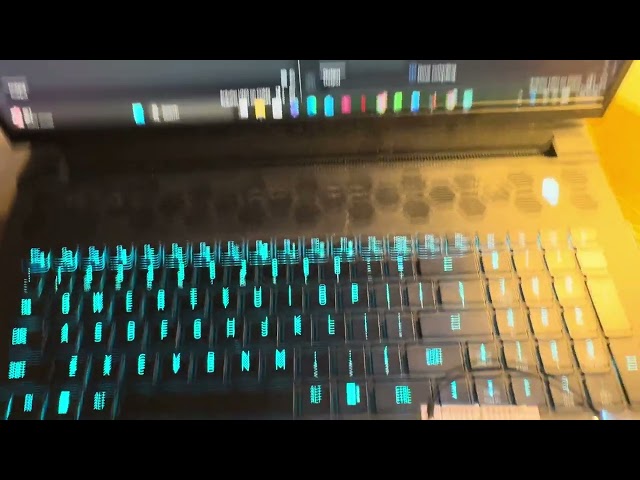 European and US Traffic Lights - Arduino 