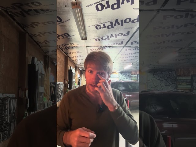 Erika Kirk forced Tears for Jesse Watters#charliekirk##turningpointusa#erikakirk