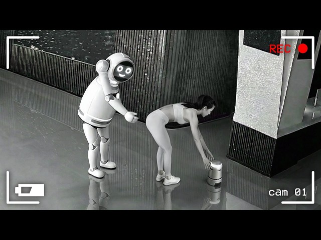 Pranks Worth Your 30 Minutes 💀 2026 Edition