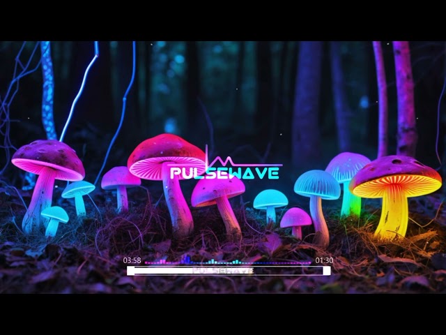 Pulsewave. Freiheit Scheiß Auf Gesetze #edm ´#deutschrap #music  (No Copyright) PW MUSIK EDMRAP🎤