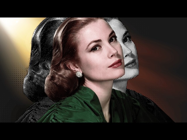 This Beloved Hollywood Actress Had More Affairs Than Anyone Else