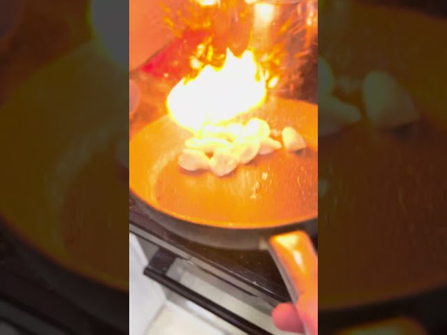 BURN MAZA FAKA BURN 🔥