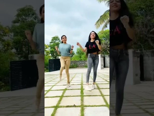 Trending Dance 🔥 #shorts #dancing #tiktok