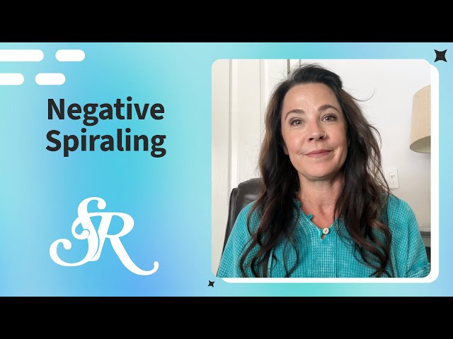 Positive Thoughts Attract Positive Thoughts