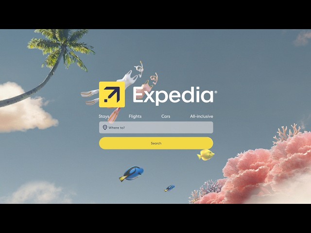 All-Inclusive Beach Vacation | Expedia