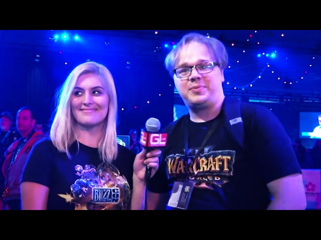 esports cringe that should be illegal