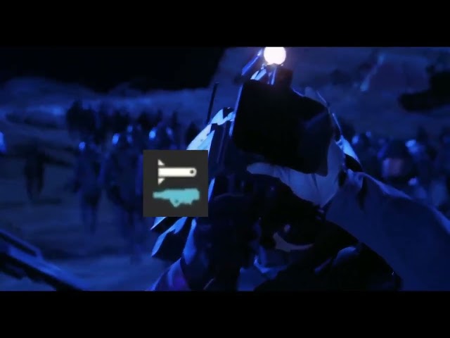 The average spear user experience