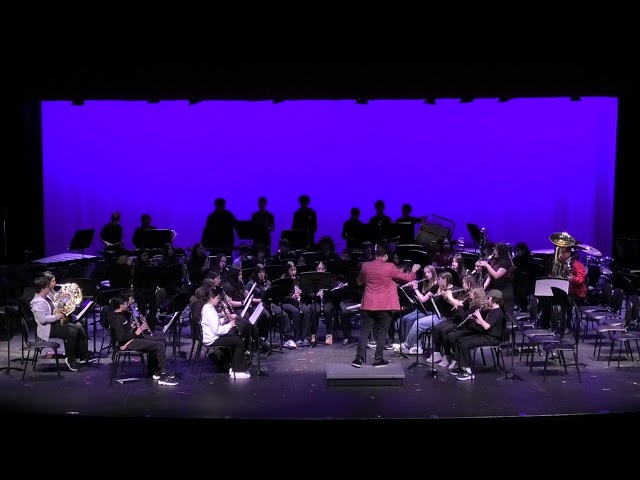 Excelcia - Larry Clark