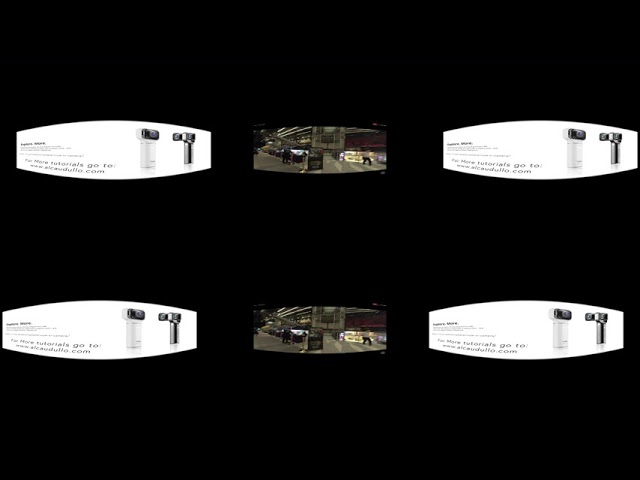 What is The Most Powerful Command For Smartphone Editing ?
