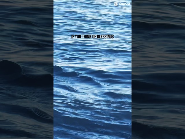 Unlock Your Potential: The Power of Positive Thinking