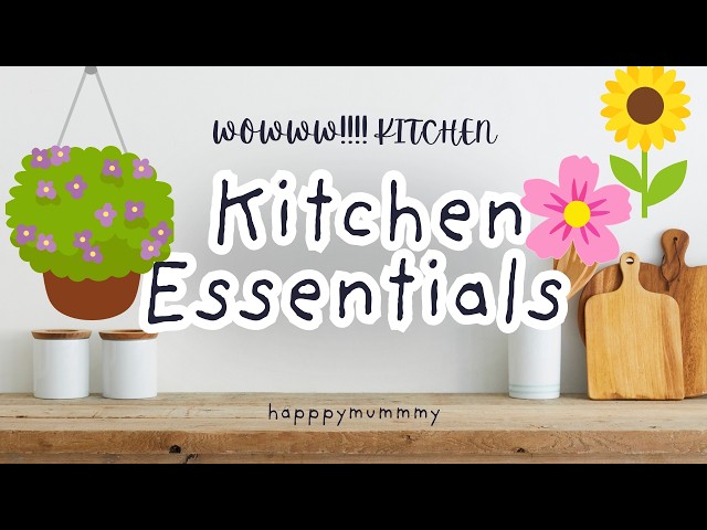 Kitchen reset complete , say goodbye to plastic forever !!!