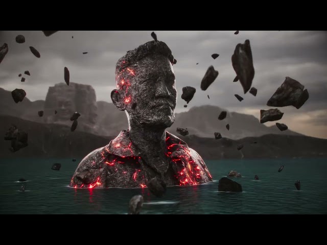 Fancy $hit X Caramelle - Hard Techno Remix - Dantronix - Radio Edit - Free Download