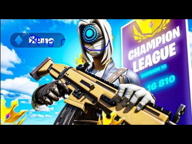 Xplor IS LIVE!!Watch him die day:22