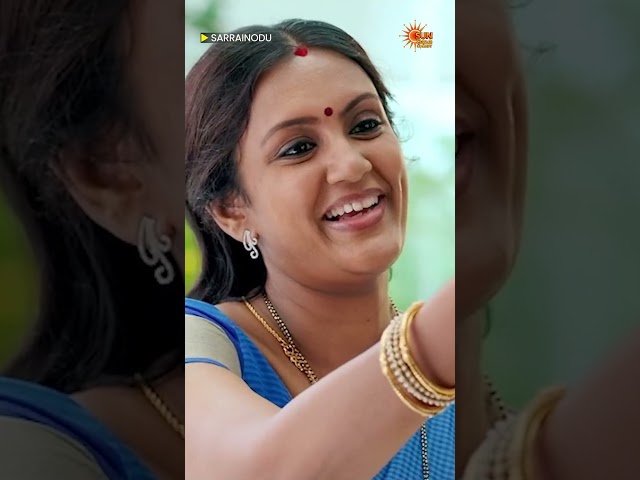 System Wrong ga ఉంది #sarrainodu #alluarjun #brahmanandam #rakulpreetsingh | Telugu Comedy scene