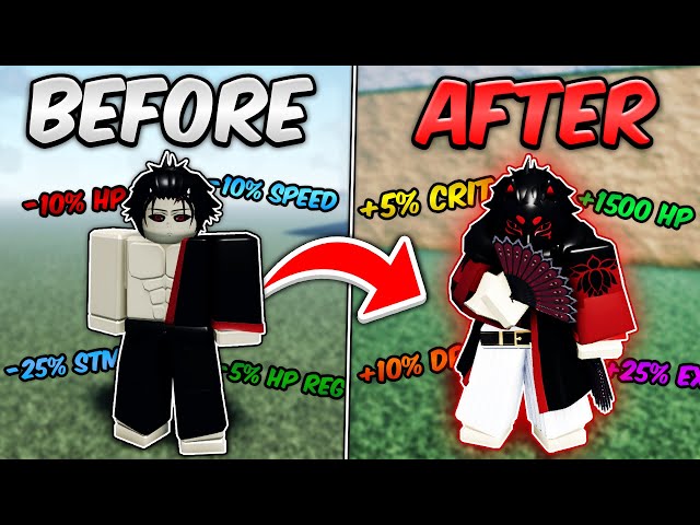 I Killed Every Boss 50 Times For This (Project Slayers Roblox)