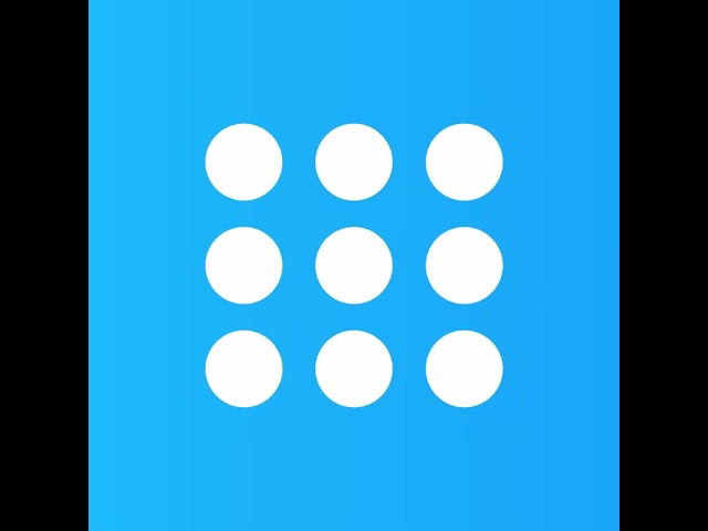 Animated: Nine Network (2024)