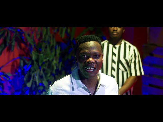 EMI MANI MEGA (OFFICIAL VIDEO)