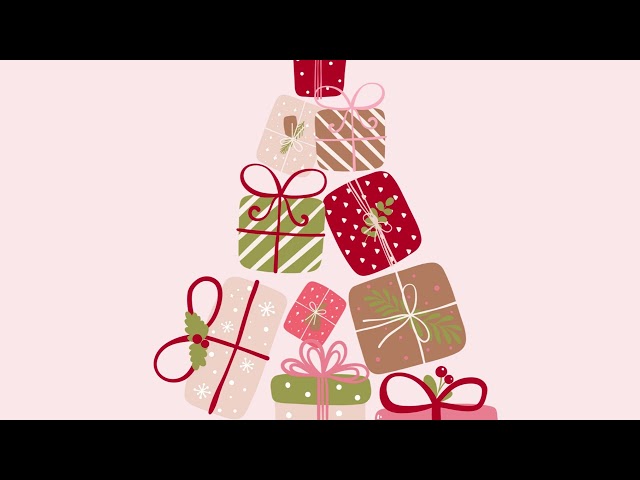 ThinkChill - beautiful tree (royalty free vlog music)