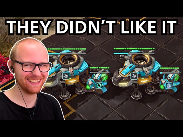 I Entered a $20,000 Qualifier to Cheese Korean Pros