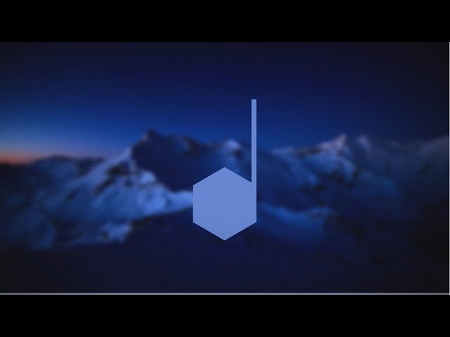 Niykee Heaton - Infinity (Illenium Remix)