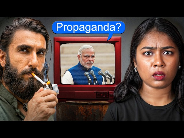 How Much Of Dhurandhar is Real? (Fact-Checked🫣)