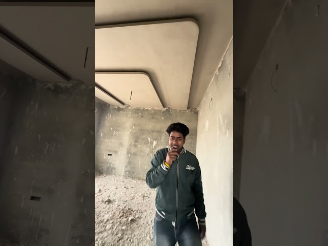 Gupta pop design #popart