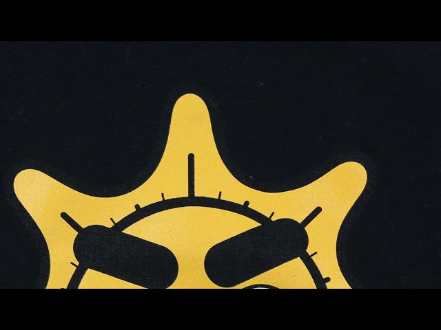 (Free) Enrgy x Speaker Knockerz x Chief Keef - Type Beat "801" / #hardfuture