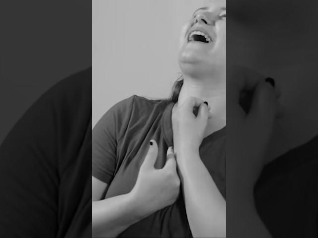 Acting Class #shortfilm