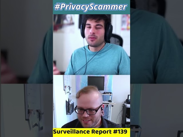 #techlore Business Ethics | Tech-Bore Shorts