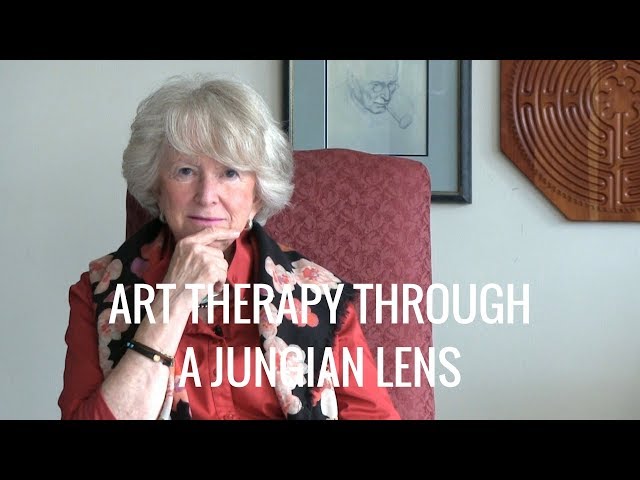 Sondra Geller: Making Art in the Presence of the Analyst