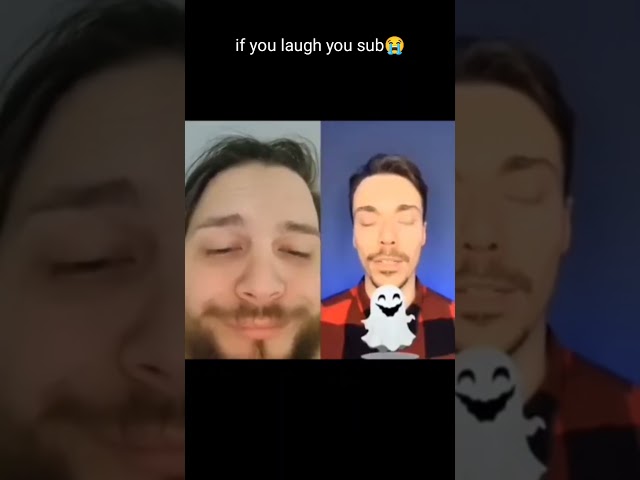 UNUSUAL MEMES COMPILATION V13 #memes #funny #viral