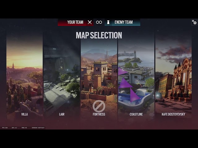 More Something on here