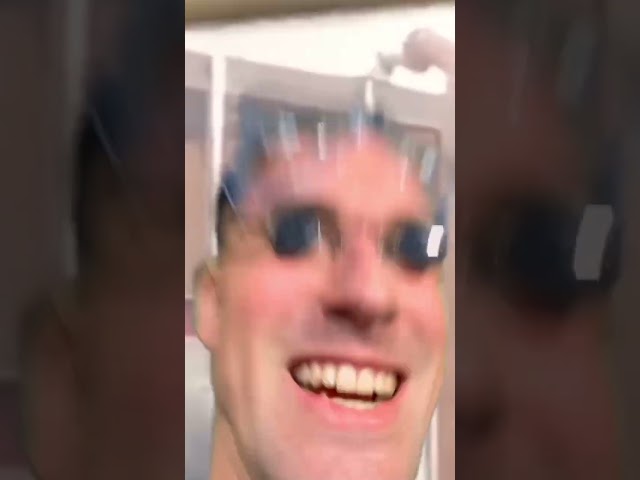 Machines Create Machines