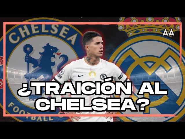 Chaos at Chelsea! Enzo Fernández is suspended | Is he going to Real Madrid? | Andrés Agulla