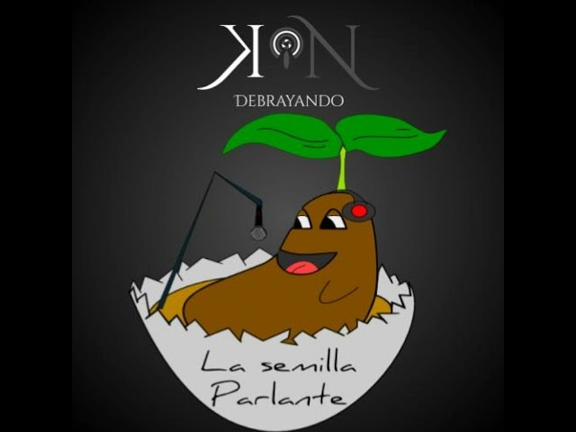 #03x10 Linux, GNU o GNU Linux