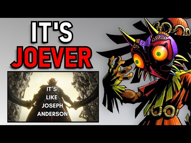 Creator Toxicity and Gaslighting in Fromsoft Critiques