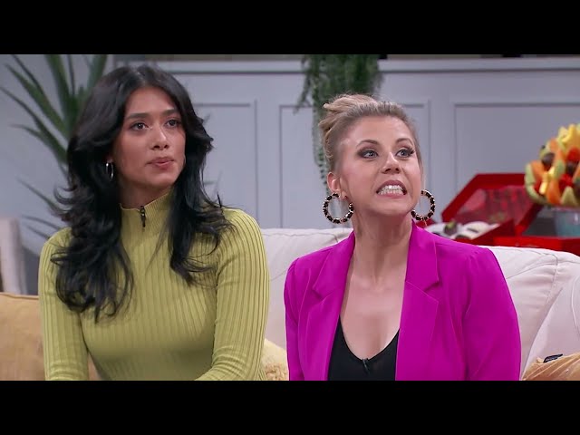 Pictionary: January 2023 Doodle Drama