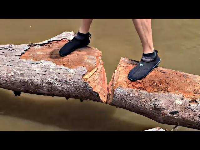 UNUSUAL MEMES COMPILATION V357