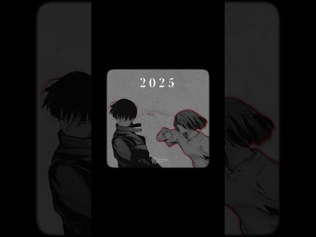 Born for discipline ⚡#shorts #youtubeshorts #discipline #motivation