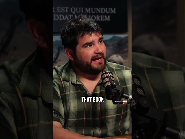 Roberts Ridge  The UNSEEN Footage They Showed Us Before Deployment!