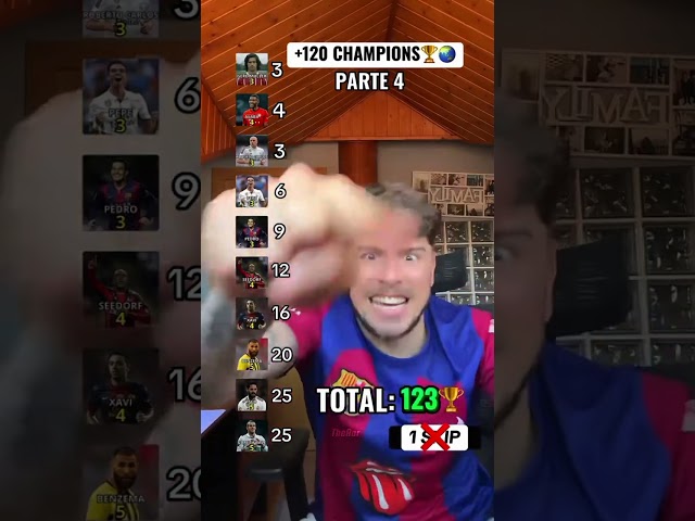 RETOS COMPLETADOS de RUPA!!! 🔥😱 parte 3... #rupa #shorts #viral