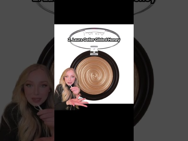 Discontinued Makeup Products I Don't Understand Why They Were Discontinued Part 3