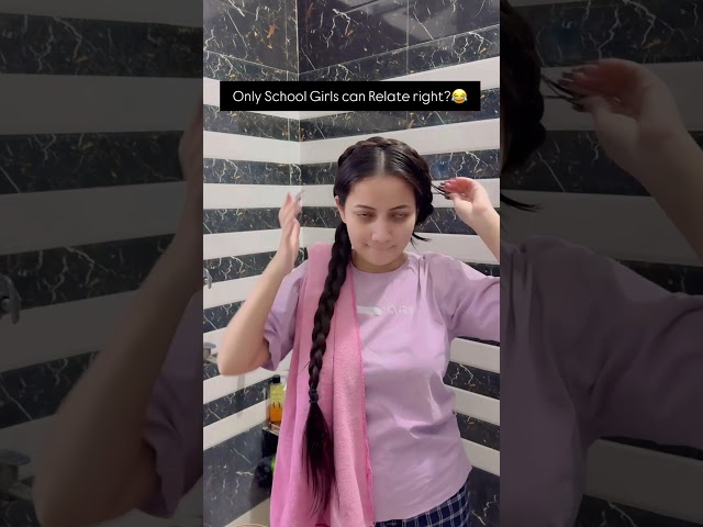 Which class are you in?😌#school #classroom #comedyshorts #youtubeindia #ytshorts #funny #students