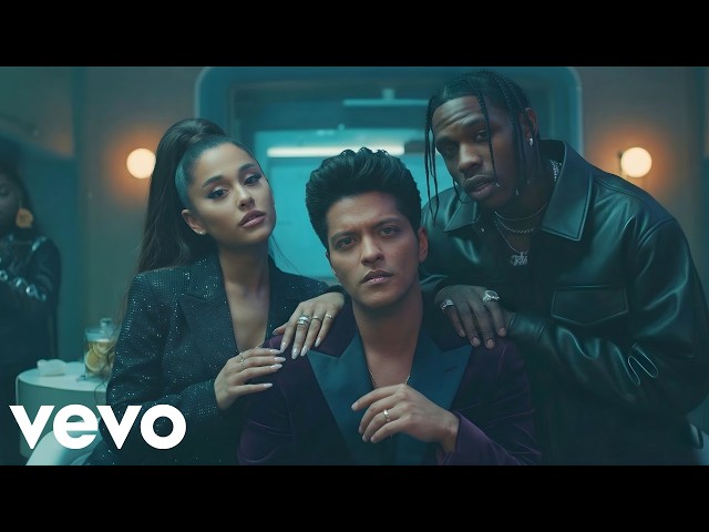 Spotify Top Hits 🎧 Adele, Ed Sheeran, Justin Bieber, The Weeknd, Selena Gomez 🔥 Billboard Top 100