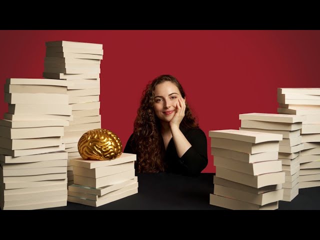 Lates: Inside the ideological brain