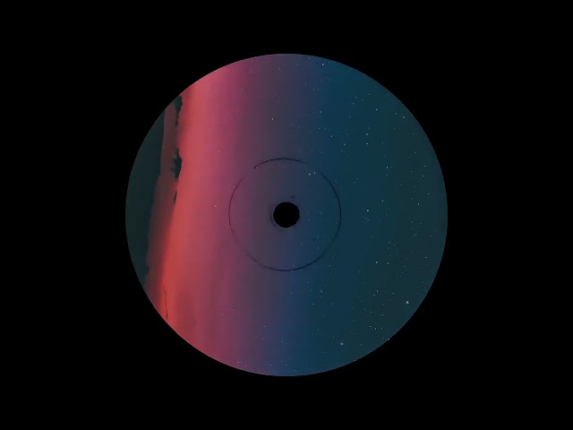 Benjamin Milic - Noc (Urban Mix)